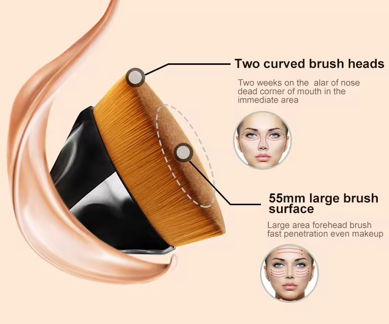 59d893ad4146a6c5ad45be40c503a9b1 59d893ad4146a6c5ad45be40c503a9b1